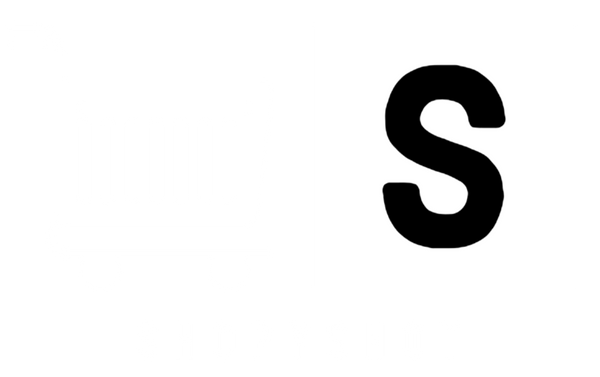 Shopy Shot